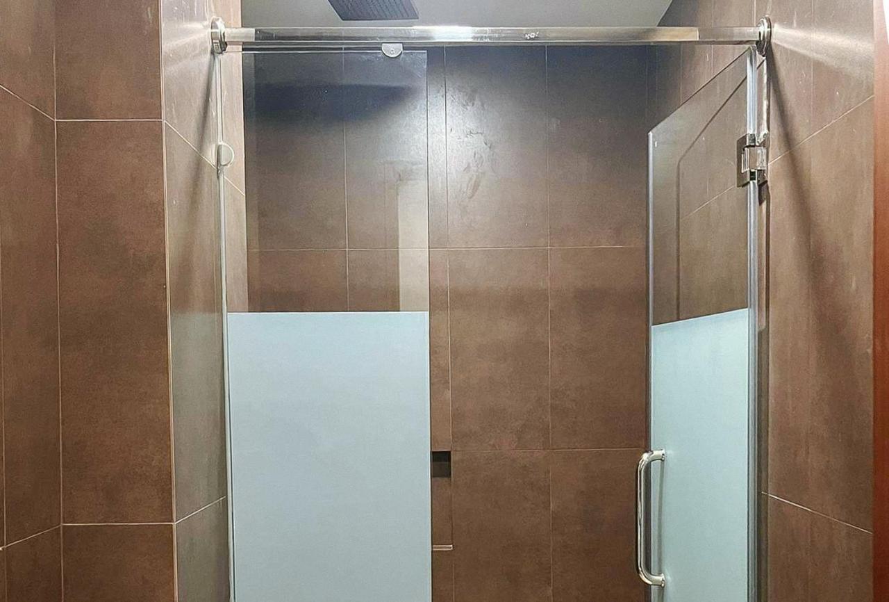Reddoorz Plus @ Toshiko Boutique Hotel Koronadal City المظهر الخارجي الصورة